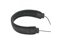 BG Strap Soprano sax BG Strap Soprano sax